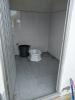 ล้างห้องน้ำสาธารณต้อนรับสงกรานต์ 61